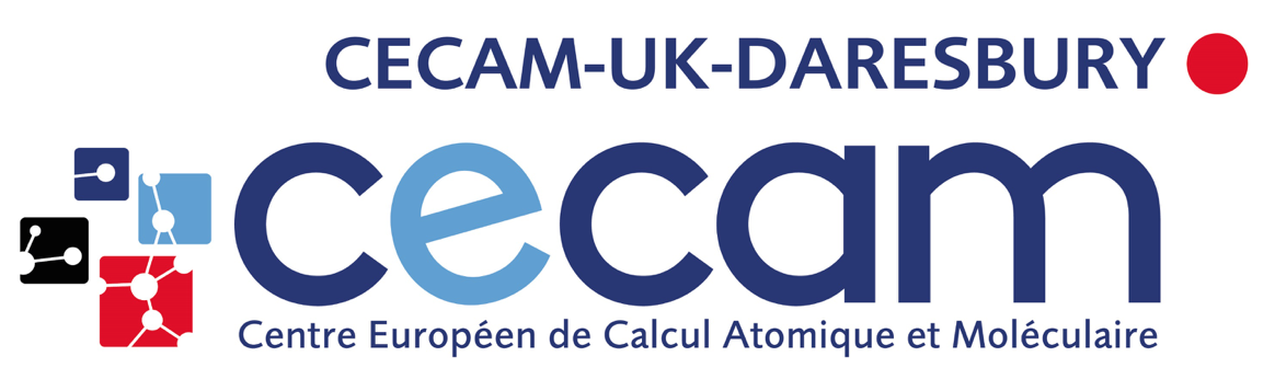 cecam