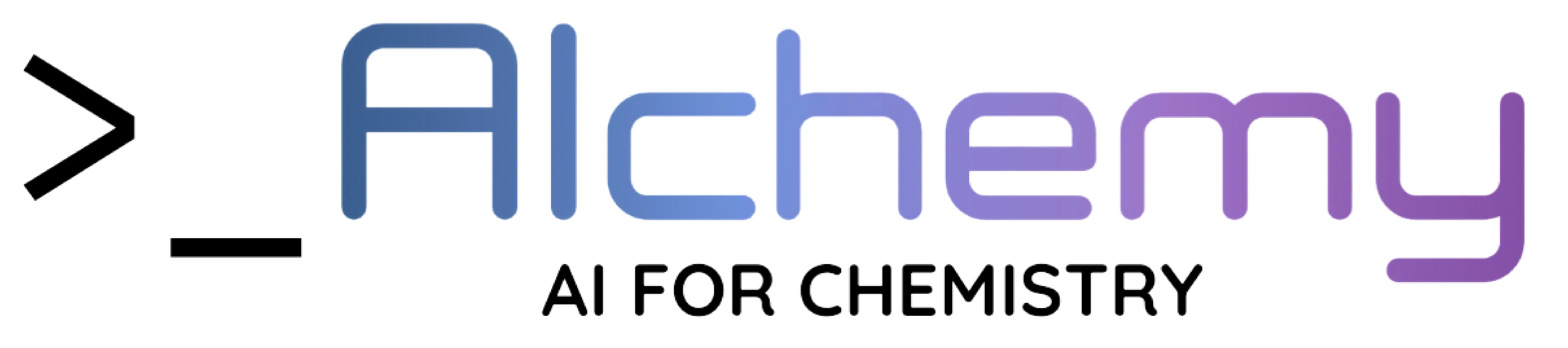 Aichemy