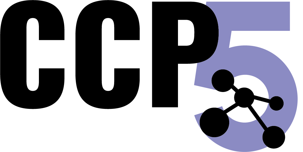 ccp5