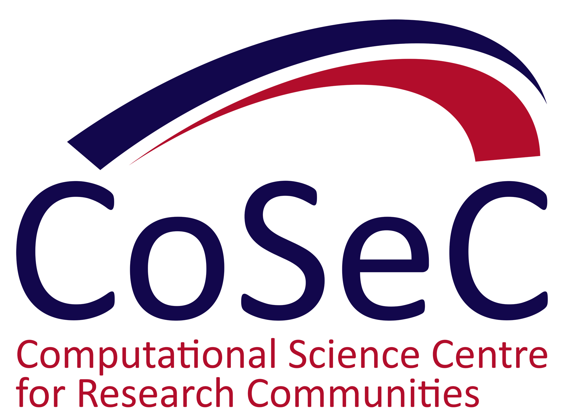 cosec