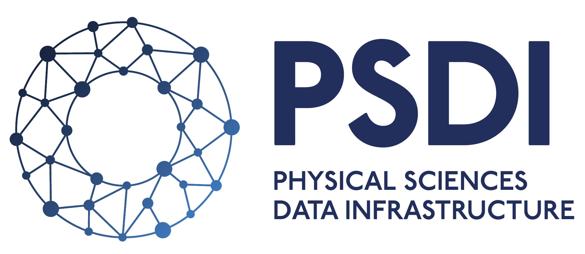 psdi
